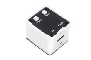 מרחיק hdmi kvm לשליטה על המחשב מרחוק