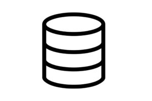 שרת כריזה SIP על גבי מחשב NUC