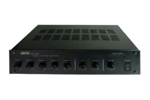 מגבר מיקסר 240W