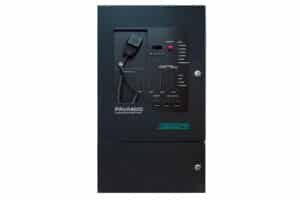 מגבר תקן 1220 PAVA-4600 600W