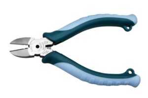 קטר אפס מאסיבי קפיצי