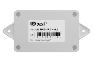 מודול הרחבת ממסרים