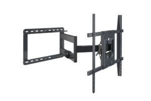 סטנד דו מפרקי 65-85 כולל הטיה וצידוד