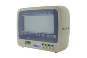 שעון צלצולים