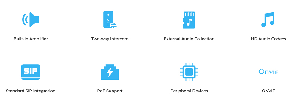 פיצרים נתב פורס דוחס X10