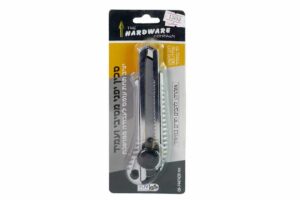 סכין יפנית 18 מ"מ כולל נעילה