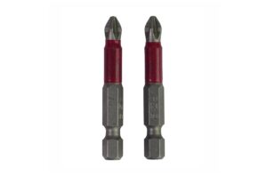 זוג ביטים פיליפס 5 ס"מ